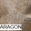 aragon (1)